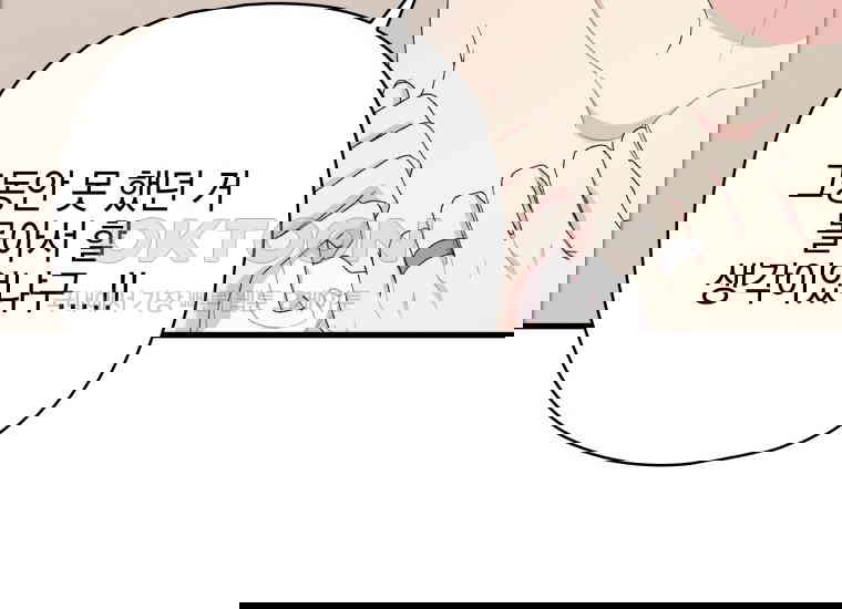 173033272985952ukxdx2mu.jpg