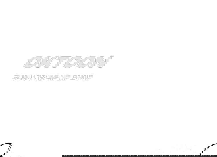 1730332730011iinfy476l8b.jpg
