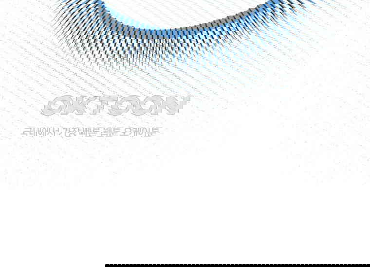1730332730315di0emib6u1r.jpg