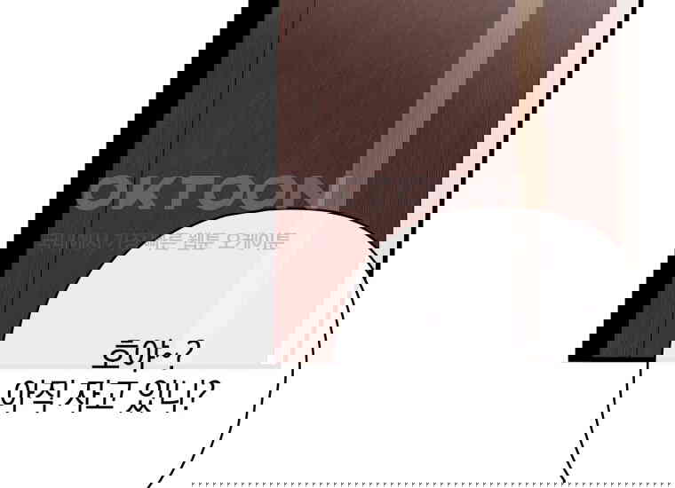 17303327309227ehawcvbbb.jpg