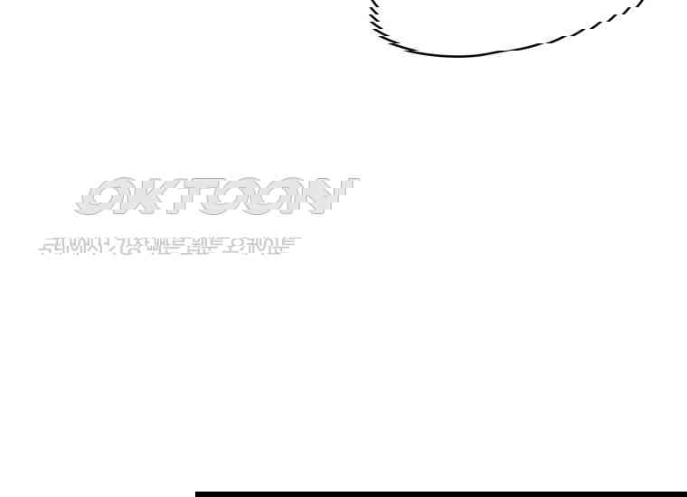 1730332731074gvlpvt84h6h.jpg