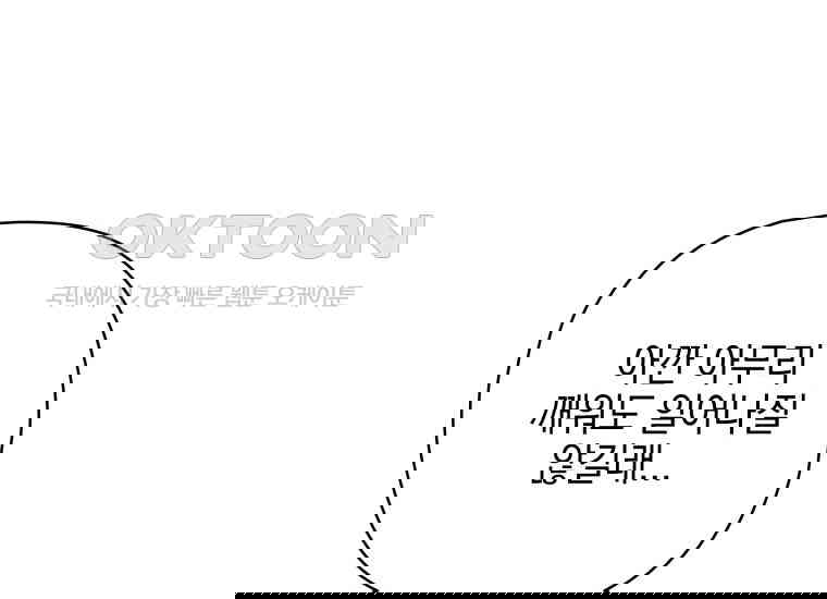 1730332731226nz6wb7hi50h.jpg