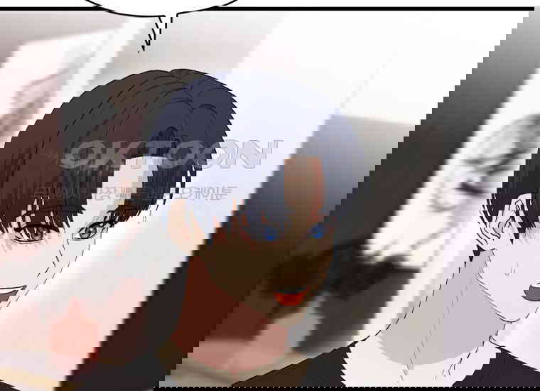 1730332731376xi9ai85xxpf.jpg