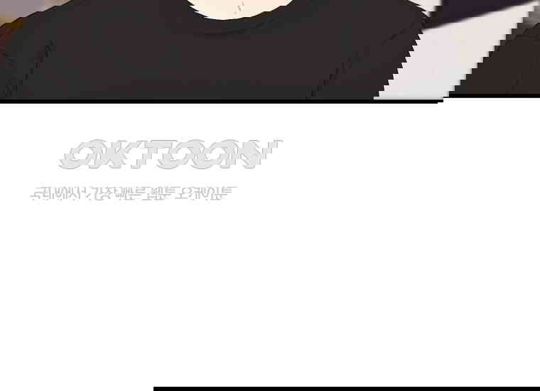 17303327315282er515pcmst.jpg