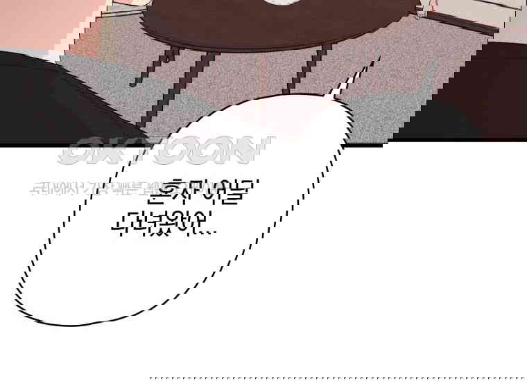 17303327319807l6svelogiq.jpg