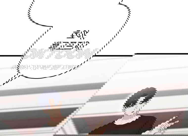 1730332735672sfe1c2tx4ki.jpg