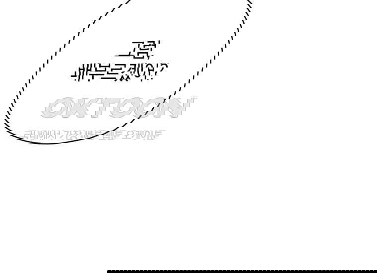 1730332735983cj401792jlt.jpg