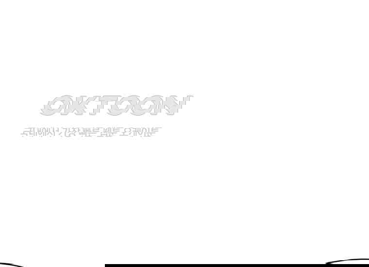 17303327361403tfon27vz5o.jpg