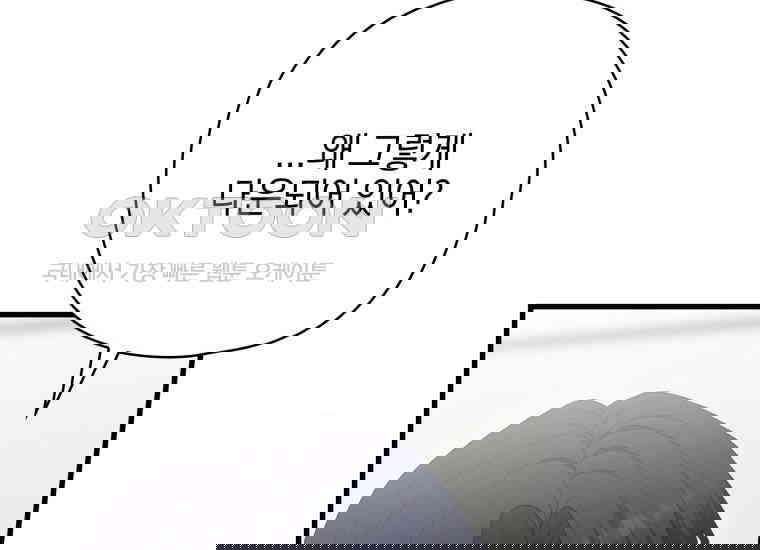 1730332736295hnobtkh5vq5.jpg