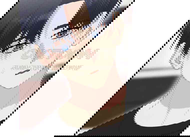 17303327364481297to5alq4.jpg