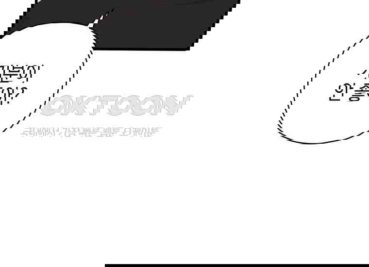 1730332739848cxfx2ou5gpf.jpg
