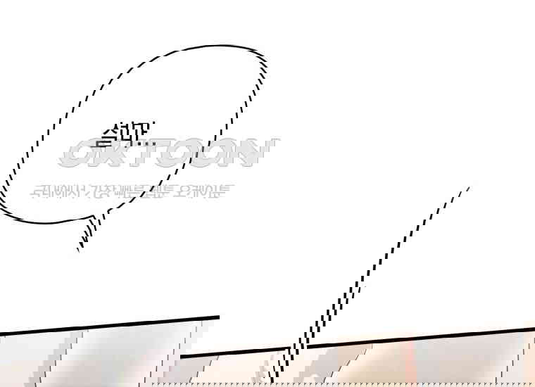 1730332740003g16e6vuly3.jpg