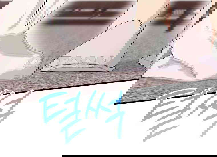1730332740155kg3dxfqcnx.jpg