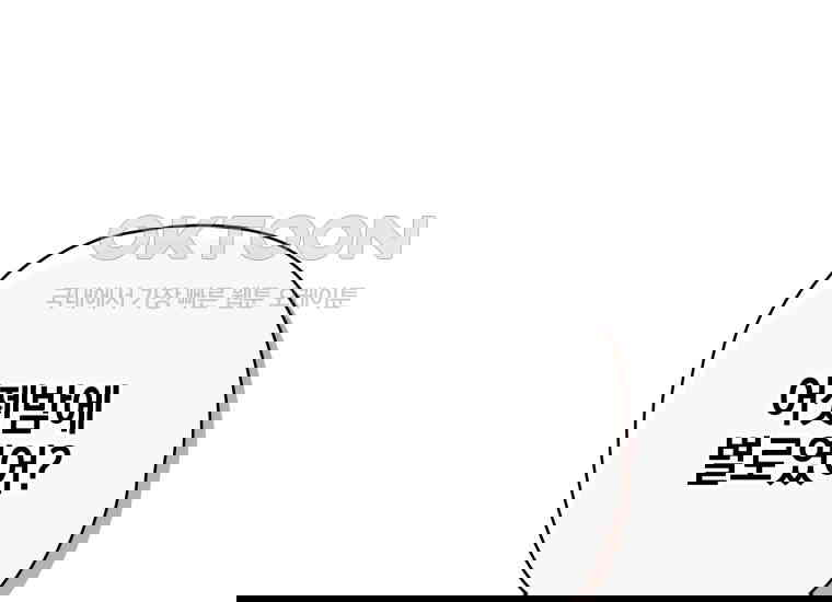 173033274046798ztwdw5c.jpg