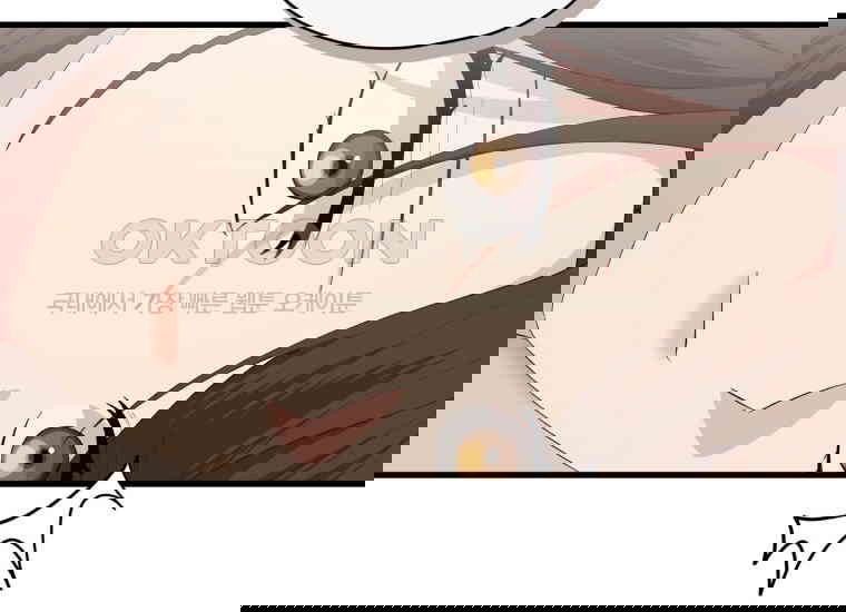 1730332740619609gjfssysp.jpg