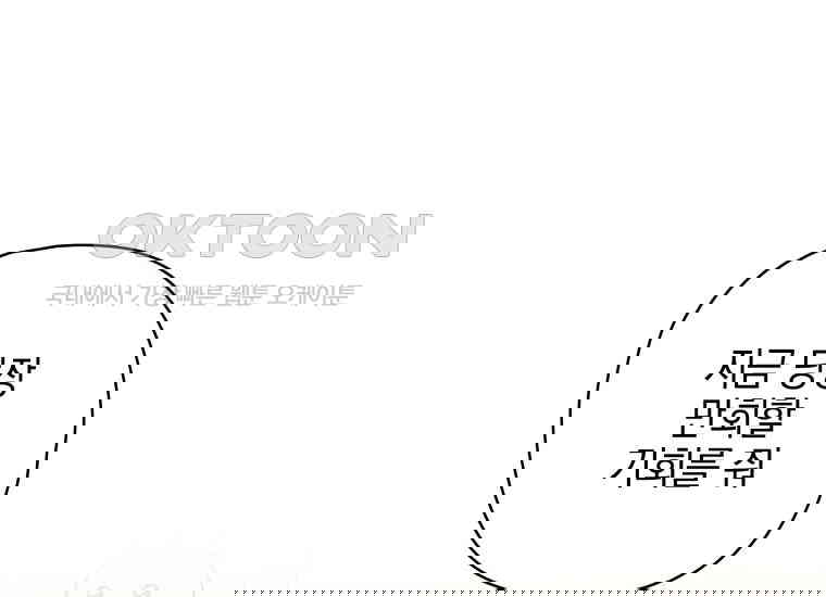 1730332740930koflqcsq0eh.jpg