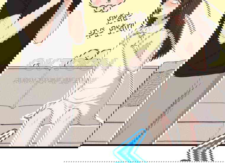 17303327412313gk8m1mfw1.jpg