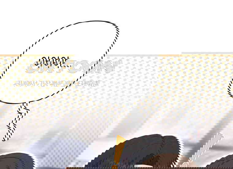 1730332741535v8nx2xycqzl.jpg