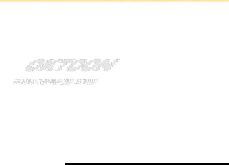 1730332741842fq3oddtl52q.jpg