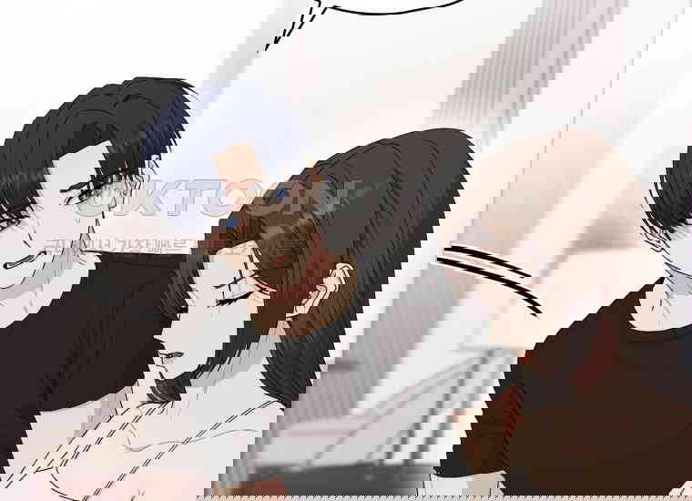 1730332742306a7ly0amapmf.jpg