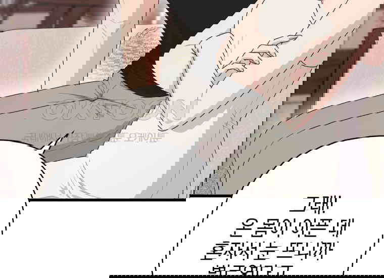 1730332742457zgz0gh5sczj.jpg