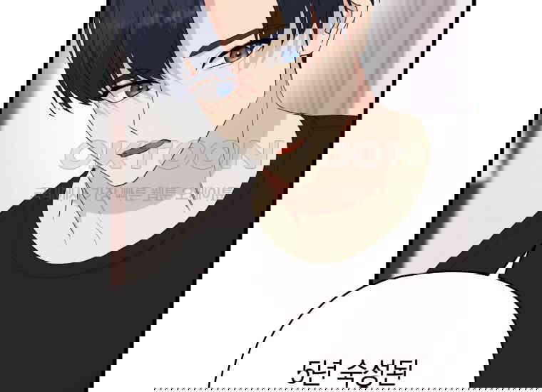 17303327430789lzuadcoxy9.jpg