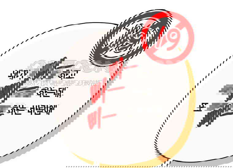 1730332747012uc2ptm6plq.jpg