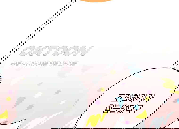 17303327471632u1ni6woyts.jpg