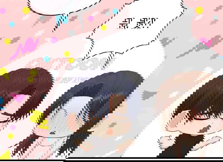 1730332747315fzbm7d96xe.jpg