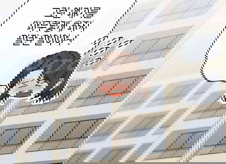 17303327477735aq5whfd3yx.jpg