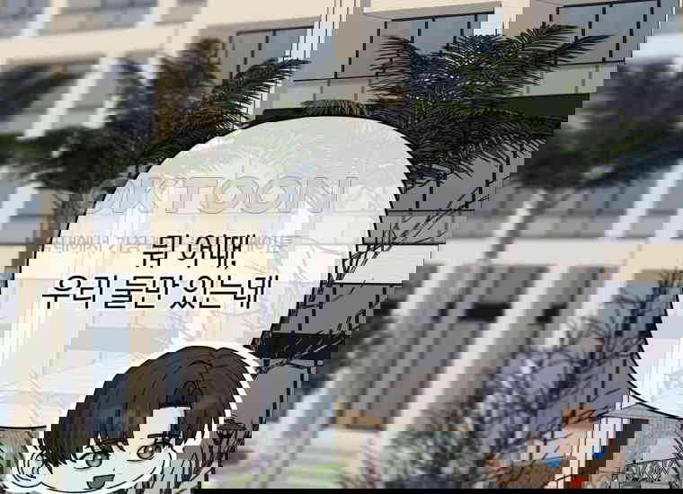 1730332747926f5i79wqcp4.jpg