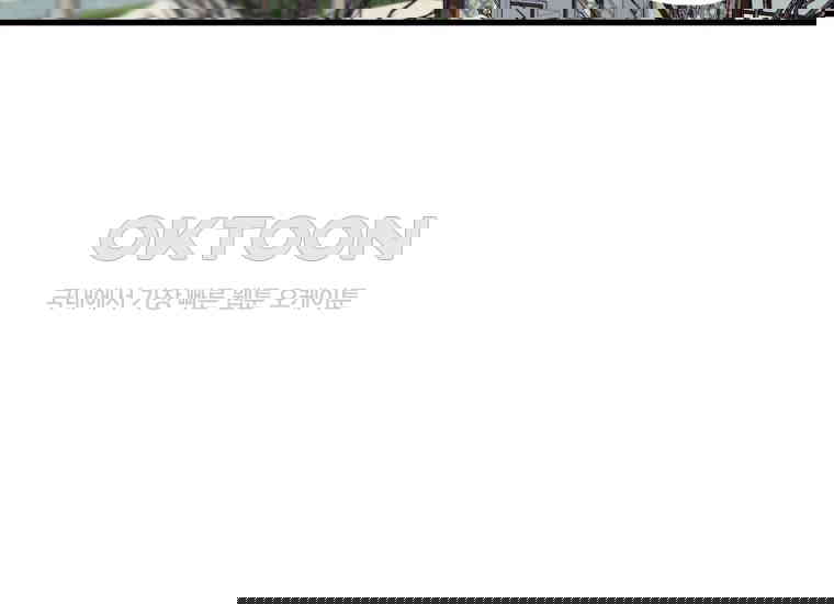 173033274807762wrdvaagv2.jpg