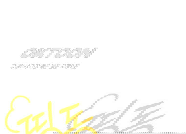 1730332748229jf2fuuh669r.jpg