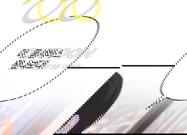 1730332748380o9xkpab9j6r.jpg