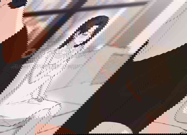1730332748531dkokzplpoxp.jpg