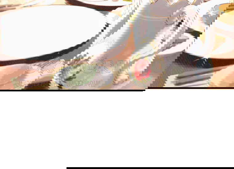 1730332749296faxp0n8en8.jpg