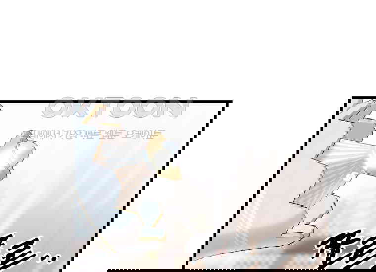 1730332749600gonhwz98s7v.jpg