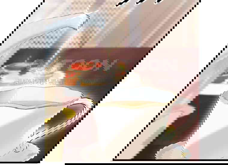 1730332753102ase9czfutrj.jpg