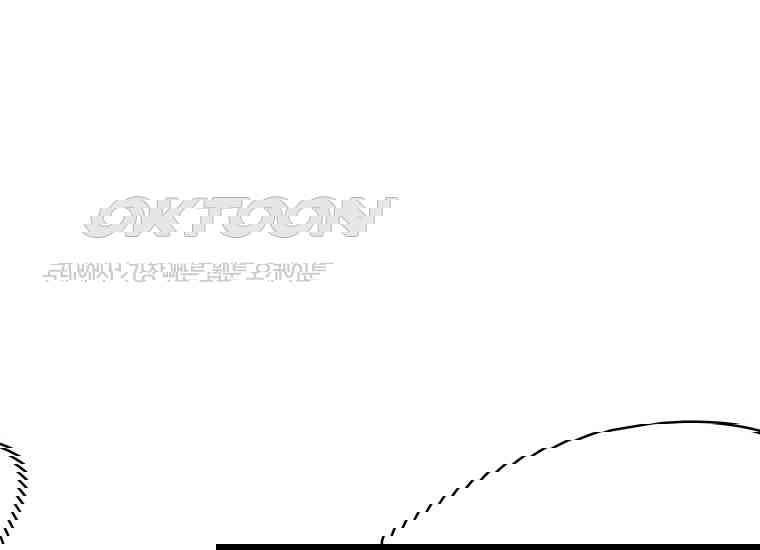 1730332753253x8rdph53er.jpg