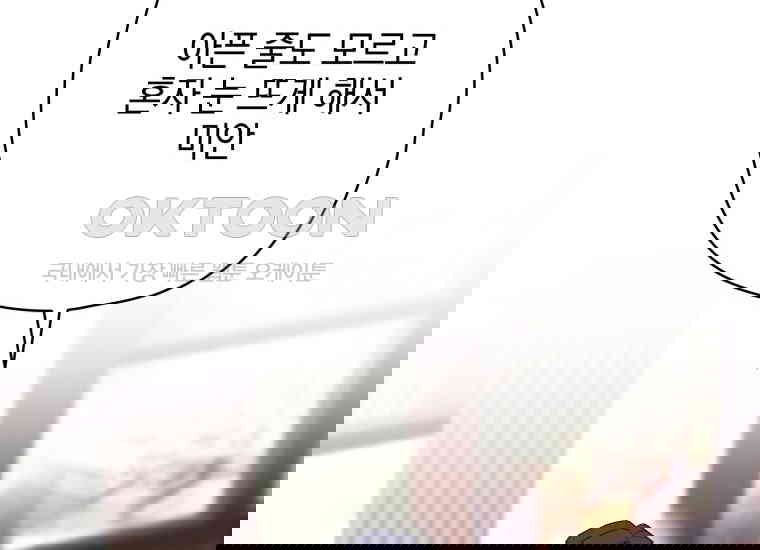 1730332753404wzalf2qmu1r.jpg