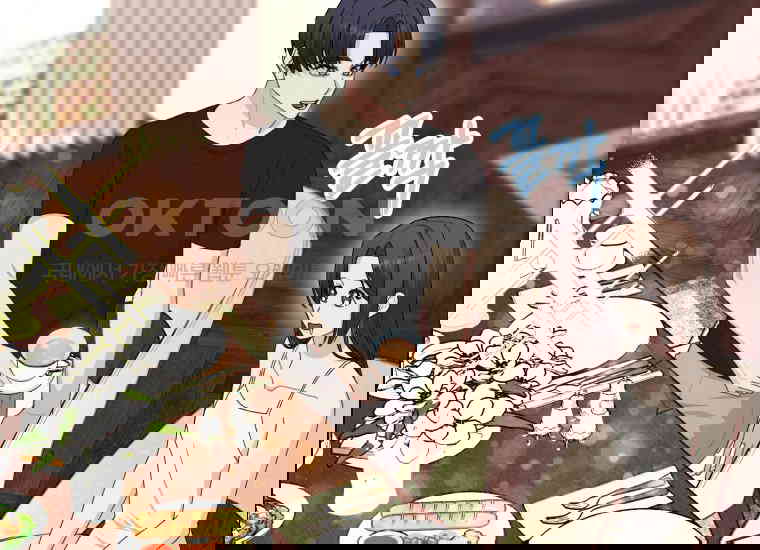 17303327535571th6w3zm9h4.jpg