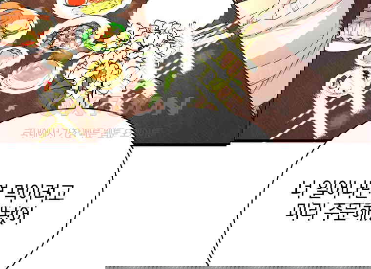 1730332753708mzfeiv6jhl.jpg