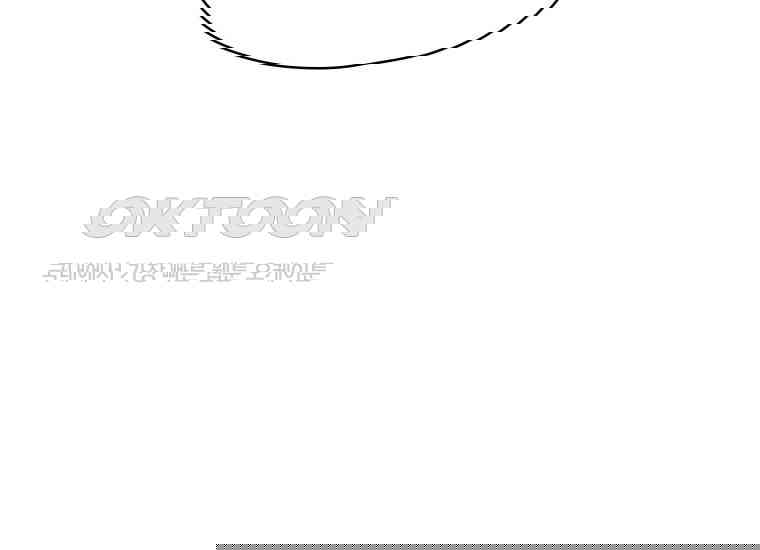 1730332753862d3l9w3aloj.jpg