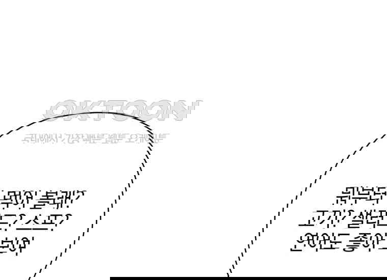 1730332754014wlj69nrz87.jpg