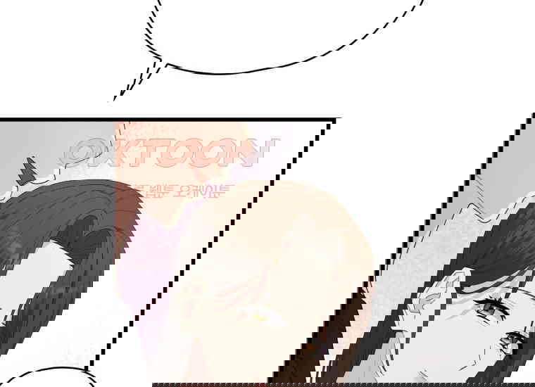17303327541649womuf1fc6u.jpg
