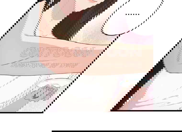 1730332754320kaau3tjjjqi.jpg