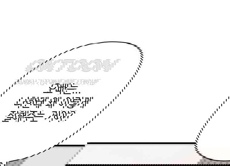 173033275462399hpvnkvhdk.jpg