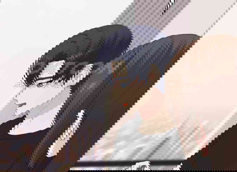 1730332754773l6x2zlu2m0t.jpg