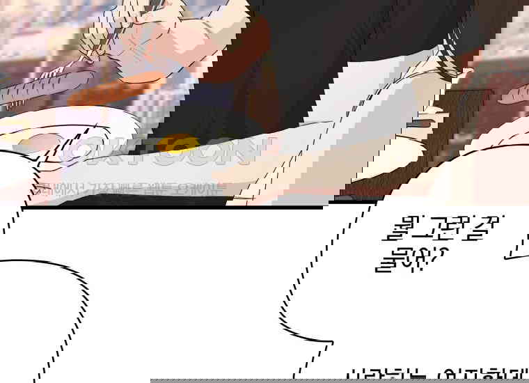 17303327549239evec5vucxt.jpg