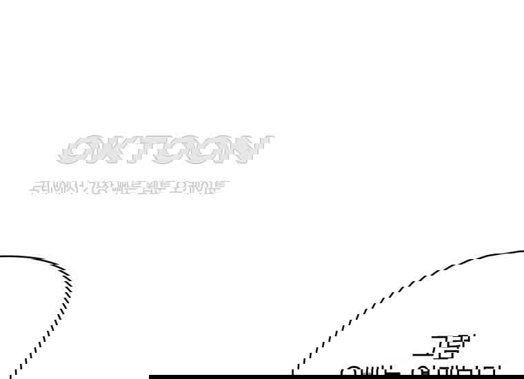 17303327552257e79bw7dkwc.jpg
